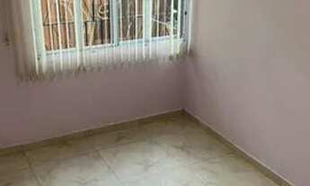 Imagem 3: Apartamento sítio cercado