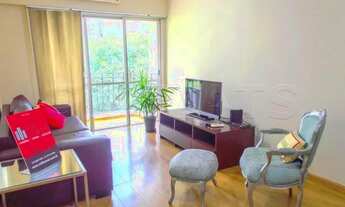 Imagem: Saint Paulo Excelente localização e Infraestrutura