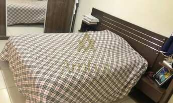 Imagem 2: Apartamento - Ribeirão Preto - Jardim Botânico