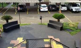 Imagem: Alugo ótimo Apartamento ao lado Max Atacadista