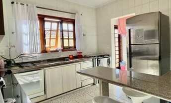 Imagem 6: Linda casa a venda na Nova Vinhedo