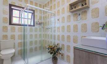 Imagem 5: Casa para Venda - 170m², 4 dormitórios, sendo 2 suites, 2 vagas - Espirito Santo