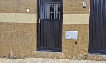 Imagem: Casa Térrea Moacir Brotas (Vista da Serra