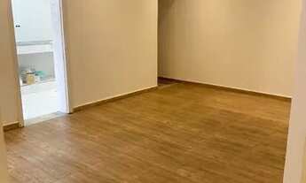 Imagem 6: Casa em vila sao cristovao com 3 quartos e 2 salas - ponto nobre - figueira de melo