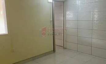 Imagem 2: Jundiaí - Casa Padrão - Jardim Estádio