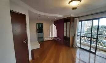 Imagem: OPORTUNIDADE!! APARTAMENTO 3 DORMS À VENDA