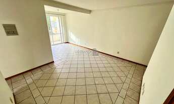 Imagem 2: FLORIANóPOLIS - Apartamento Padrão - Pantanal