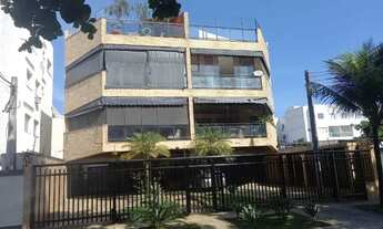 Imagem: Apartamento para alugar