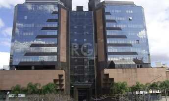 Imagem: Conjunto/Sala em Cidade Baixa