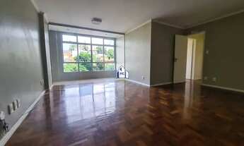 Imagem 7: Excelente Apartamento em Icaraí: Imóvel Muito Amplo & Ventilado - 4 Quartos, sendo 1 S