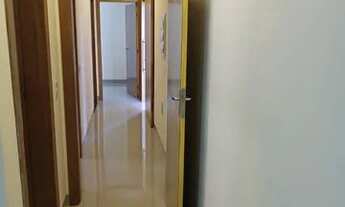 Imagem 4: LINDA CASA NATURE I