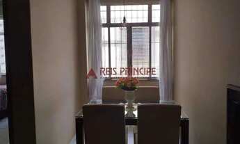 Imagem 4: Apartamento 2 Quartos - Venda ou Aluguel - Cascadura