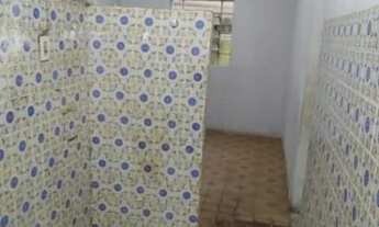 Imagem 7: Casa à venda no Vale do Jatobá, possibilidade de financiamento, boa localização