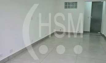 Imagem 4: Casa à venda, 2 quartos, 1 suíte, 3 vagas, Dos Casa - São Bernardo do Campo/SP