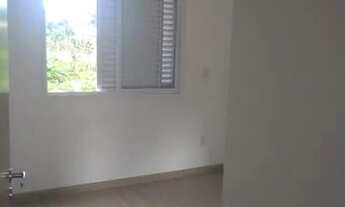 Imagem 3: Alugo Apartamento Residencial Villa Lobos - 2 quartos