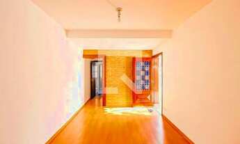 Imagem 4: Casa para Aluguel - Brooklin, 2 Quartos, 107 m2