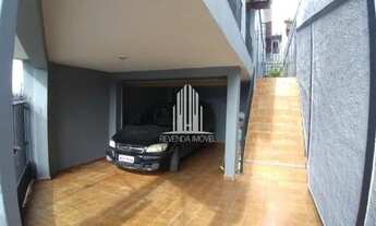 Imagem 4: Lindo Sobrado A Venda