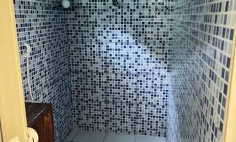 Imagem 5: Oportunidade - Casa de procedência