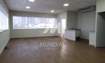 Imagem 3: Sala comercial (sala - edificio coml.) , em condomínio fechado