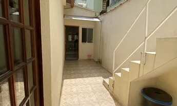 Imagem 2: CASA TÉRREA A VENDA