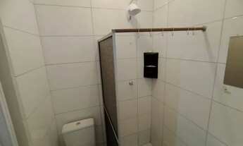 Imagem 5: Kitnet 26m2 divisa Blumenau Indaial