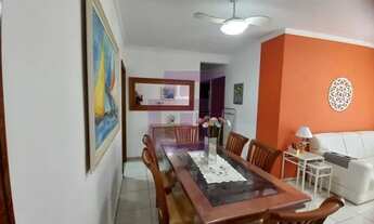 Imagem 5: Locação de Apartamentos / Padrão na cidade de Guarujá