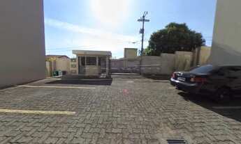 Imagem 2: Sao Carlos - Apartamento Padrão - Jardim Nova Santa Paula