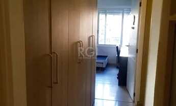 Imagem 6: PORTO ALEGRE - Apartamento Padrão - Higienópolis