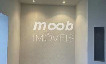 Imagem 5: Sobrado para venda no Jardim Guarani - Residencial ou Comercial - Campinas - SP