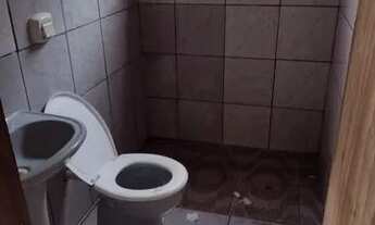 Imagem 6: Casa para alugar no flores