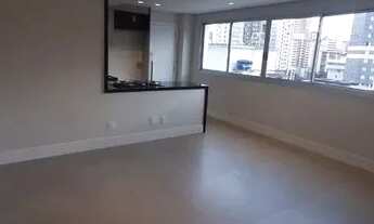 Imagem 3: Apartamento à venda, 2 quartos, 1 suíte, 2 vagas, Lourdes - Belo Horizonte/MG