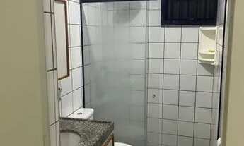 Imagem 5: Apartamento aluguel temporada