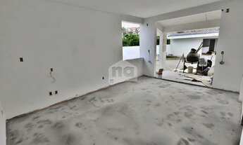 Imagem 6: Sonho de Casa no Bosque das Mansões - Vista para o Mar de todos os dormitórios