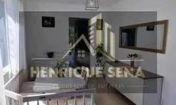 Imagem: Casa à venda no Solar dos Cantarinos 1