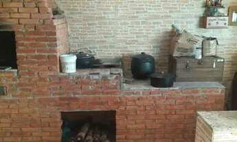 Imagem 5: Casa Casa com 2 dormitórios