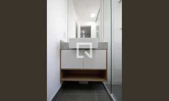 Imagem 7: Apartamento para Aluguel - Pinheiros, 1 Quarto, 25 m2