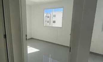 Imagem 4: Alugo Apartamento de 2 quartos