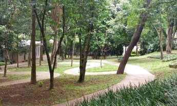 Imagem 4: Apartamento com 3 quartos, 92m2, à venda em Osasco, Vila Yara