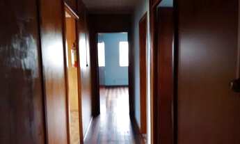 Imagem 4: Aluga-se apartamento no centro de Fraiburgo/SC