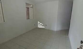 Imagem 4: Excelente casa com localização privilegiada - 3 quartos(suite) - Nova Parnamirim