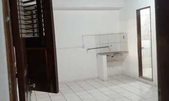 Imagem 3: Kit net jardim america