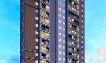 Imagem 2: Venda Apartamento com 3 dormitórios