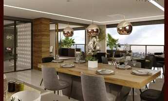 Imagem 6: Graffiti Residence 2 quartos sendo 1 suite 58m² no Costa Azul .14