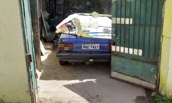 Imagem 2: Casa Com Ótima Localização