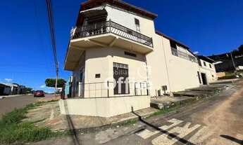 Imagem: Sobrado com 5 dormitórios à venda, 402