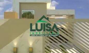 Imagem 5: Casa em Carapibus - Praia de Carapibus - Praia de Jacumã - Conde/PB