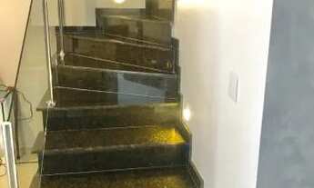 Imagem 6: Casa floradas do paratey urbanova