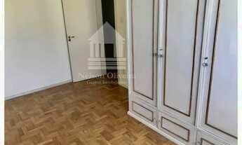 Imagem 5: Salvador - Apartamento Padrão - Nazaré