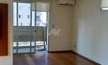 Imagem: Apartamento - Cambuí - Campinas