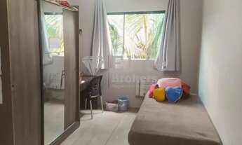 Imagem 4: Casa em Aldeia - 6 quartos